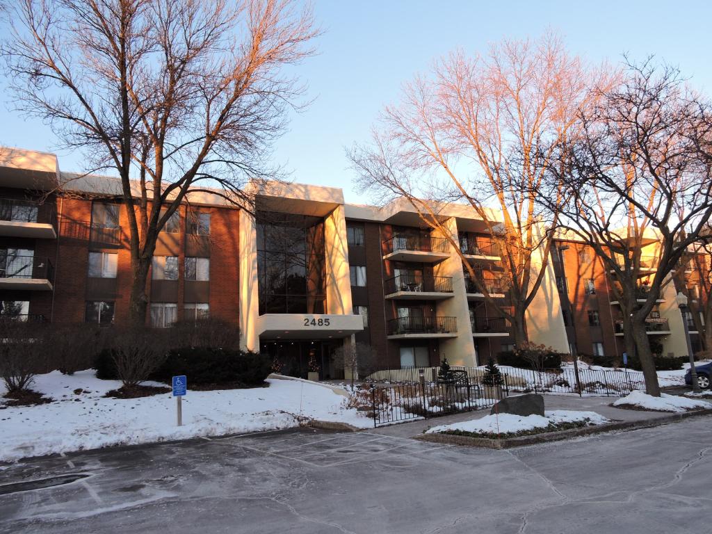 2485 Londin Lane E 420 Maplewood MN 55119 4929054 image1