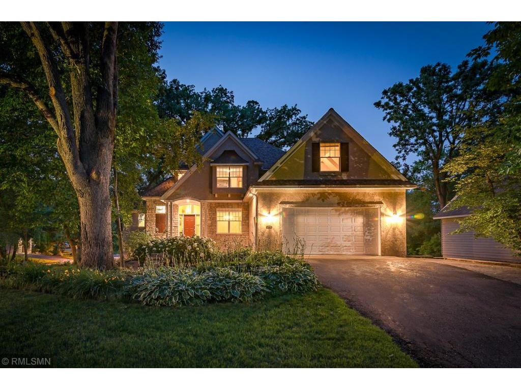 2490 Bridle Creek Trail Chanhassen MN 55317 4978737 image1