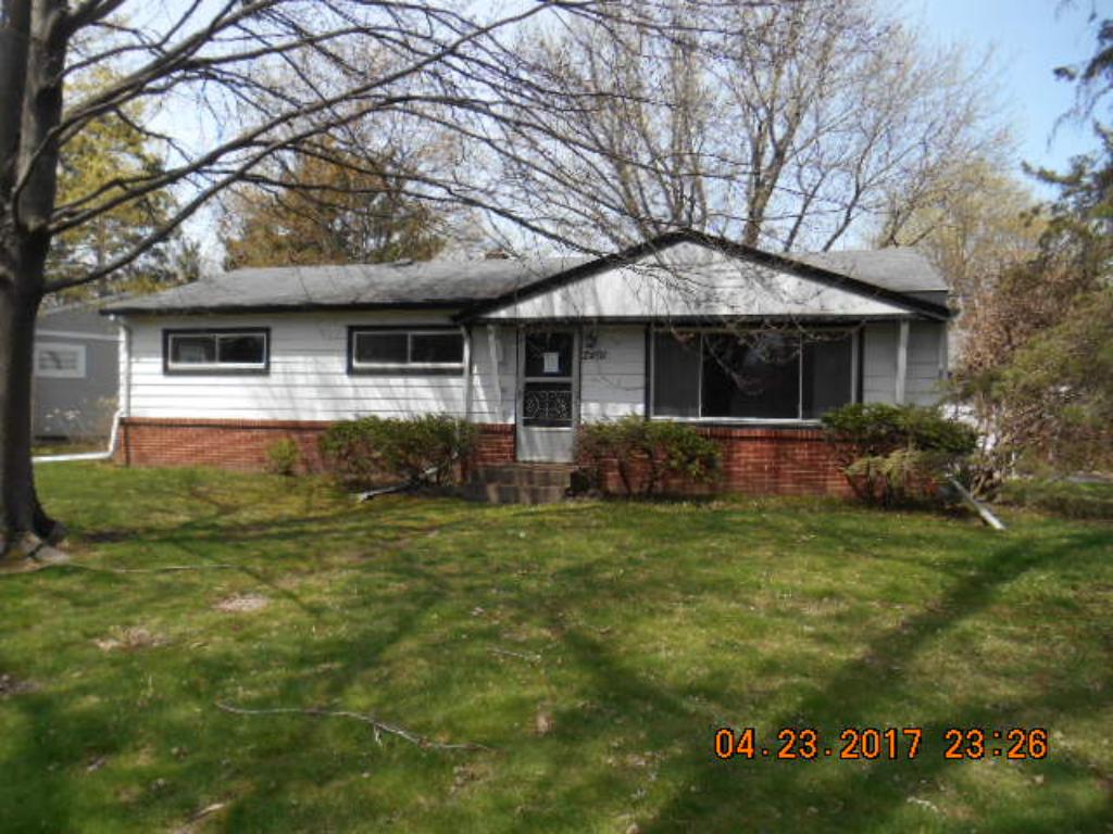2491 Gisella Boulevard White Bear Lake MN 55110 4820001 image1