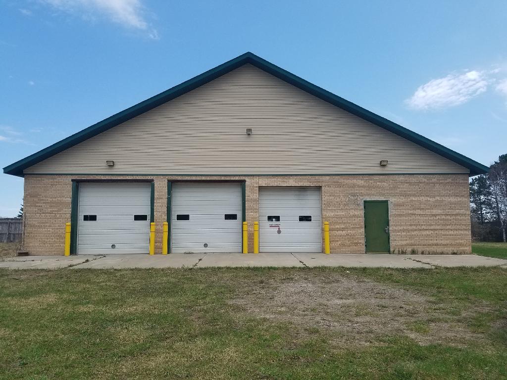 2493 40th Street Cumberland WI 54829 4942493 image1