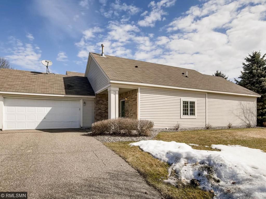 2503 Prairie Oak Trail Woodbury MN 55125 4920498 image1