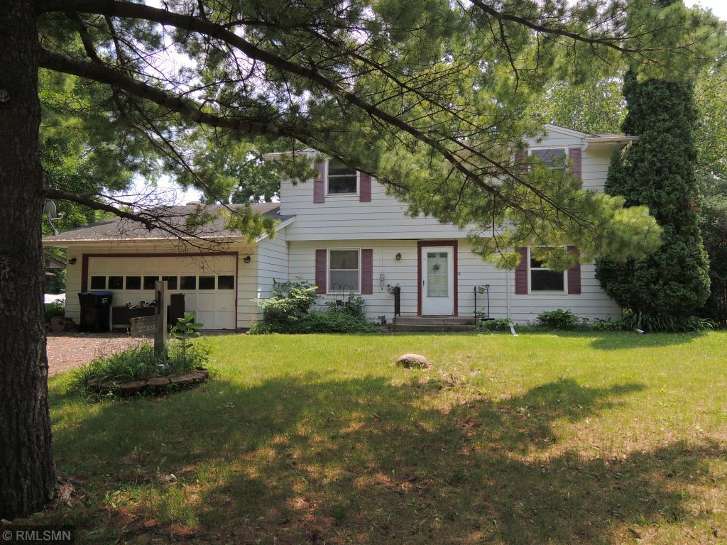 2514 Brenner Street Roseville MN 55113 4963370 image1