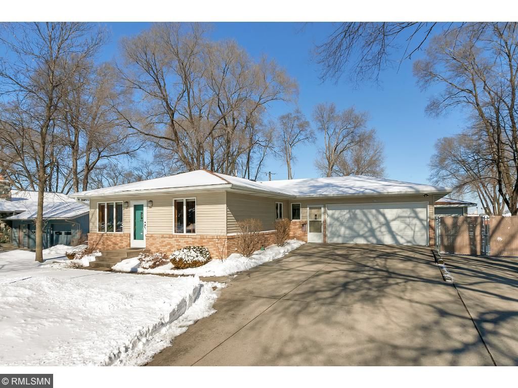 2517 13th Street S Saint Cloud MN 56301 4914727 image1