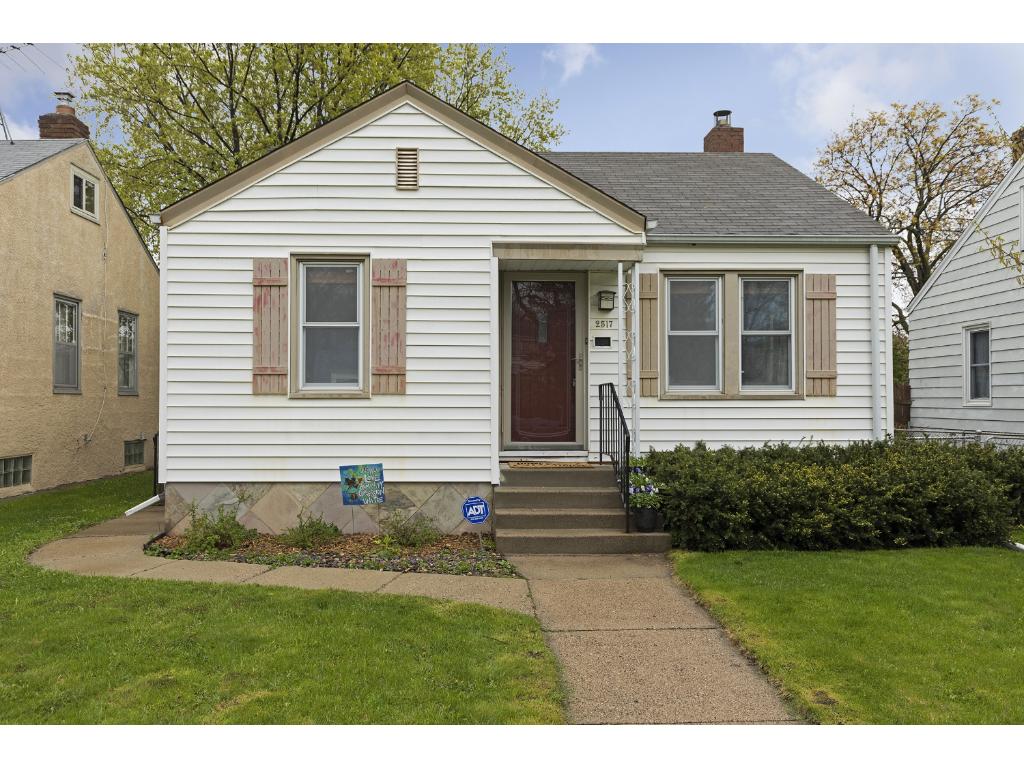 2517 32nd Avenue S Minneapolis MN 55406 4825110 image1