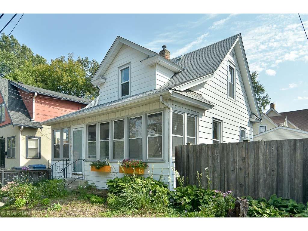 2517 36th Avenue S Minneapolis MN 55406 5002549 image1