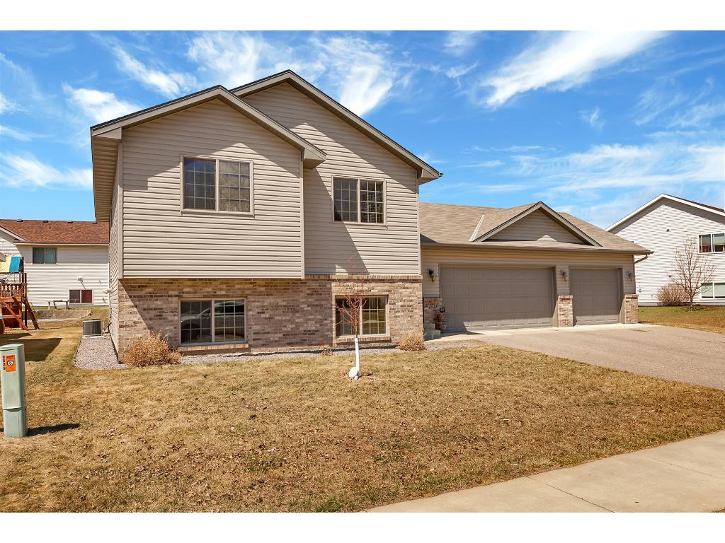 2517 42nd Avenue S Saint Cloud MN 56301 4945478 image1