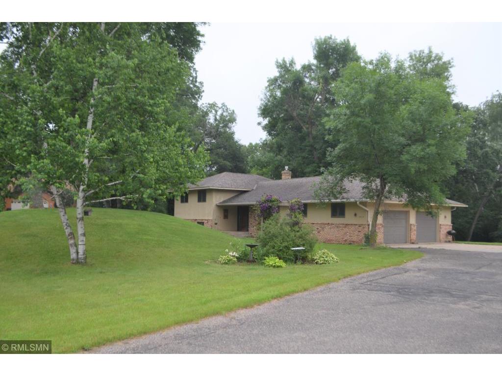 2517 58th Street NE Buffalo MN 55313 4973322 image1