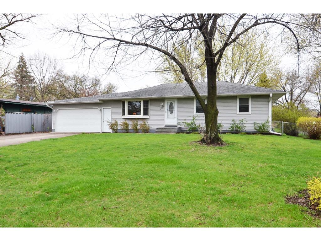 2517 80th Avenue N Brooklyn Park MN 55444 4831432 image1