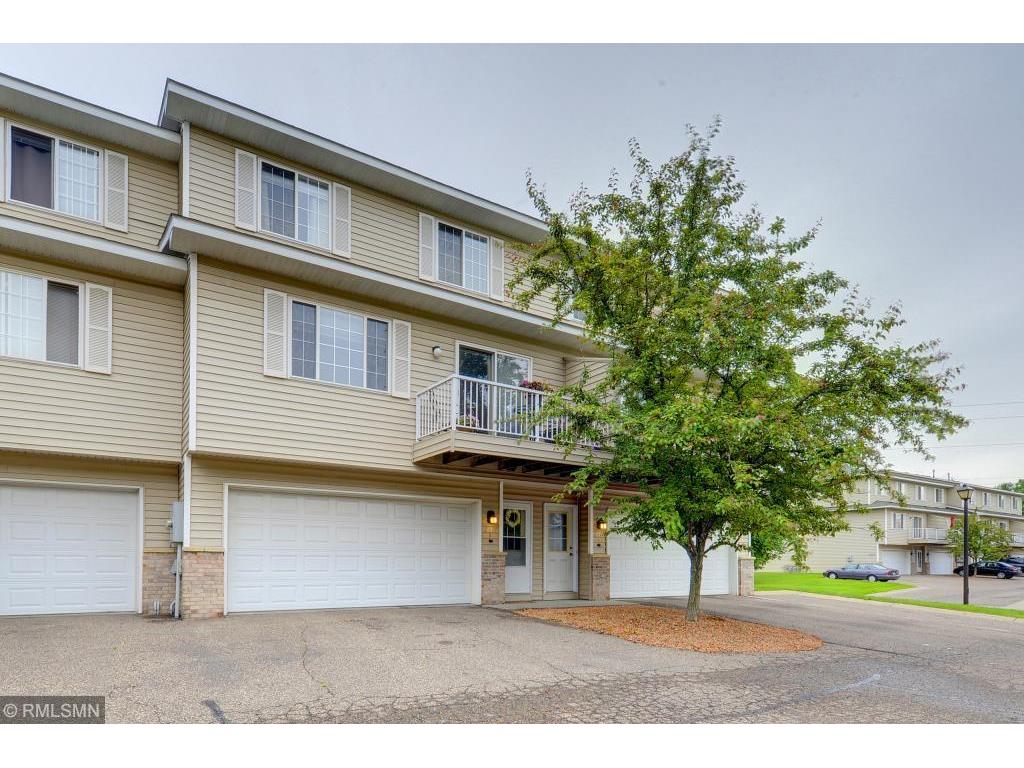2517 Cobble Hill Court B Woodbury MN 55125 4969784 image1