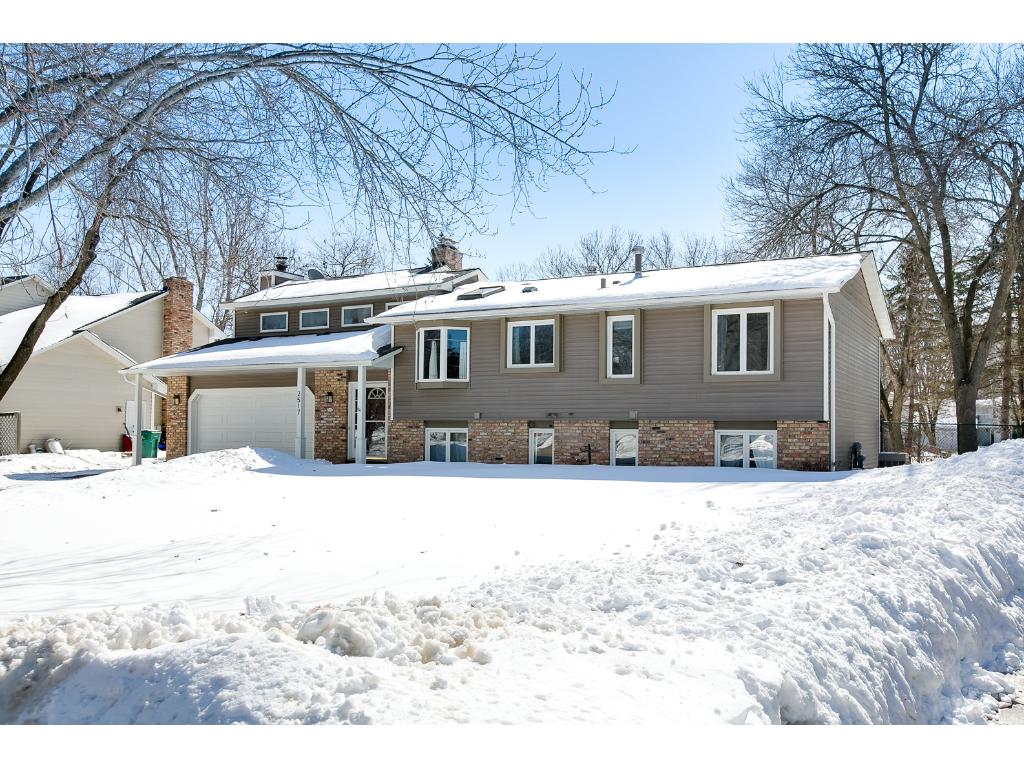 2517 Hawthorne Lane Stillwater MN 55082 4914719 image1