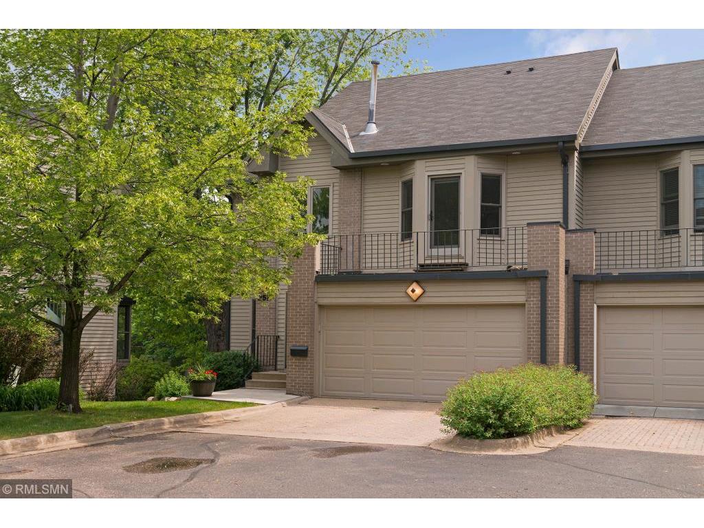 2517 Quentin Court Saint Louis Park MN 55416 4955182 image1