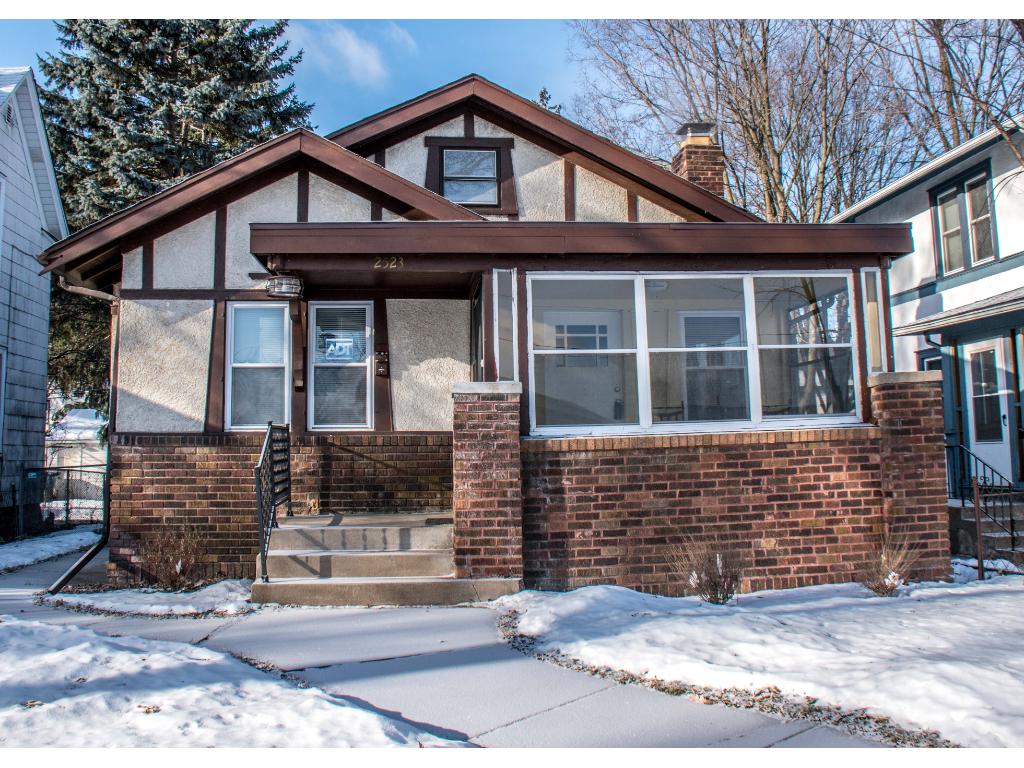 2523 Sheridan Avenue N Minneapolis MN 55411 4784907 image1