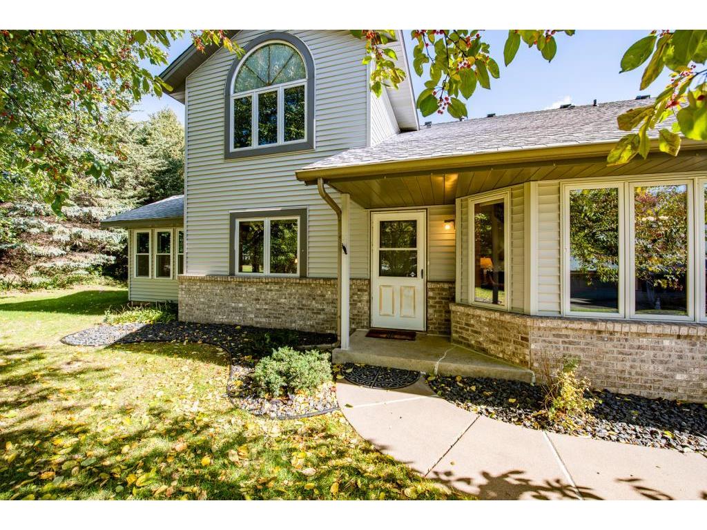 2523 Sumac Ridge White Bear Lake MN 55110 5013035 image1