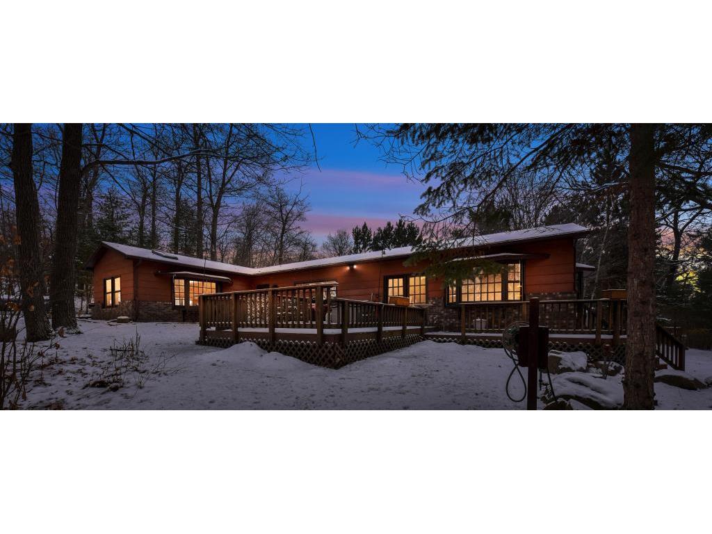 2524 10th Avenue NW Backus MN 56435 4919200 image1