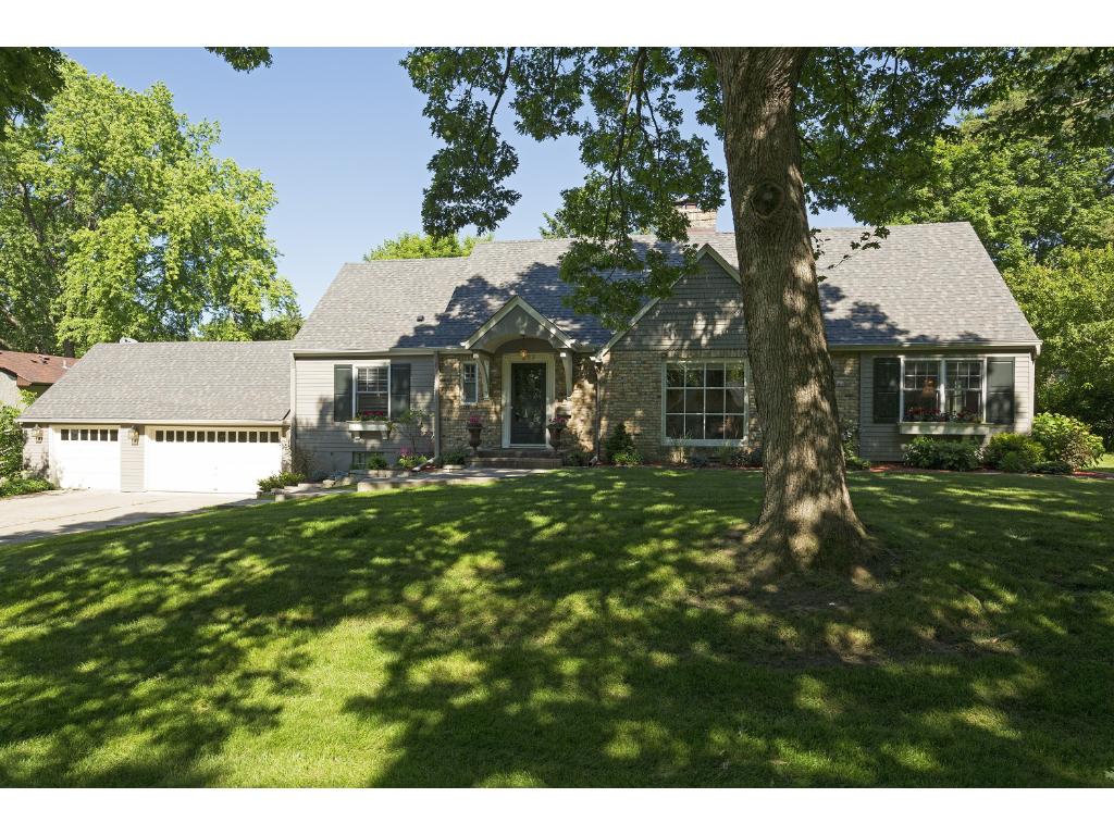 Singles in hopkins minnesota