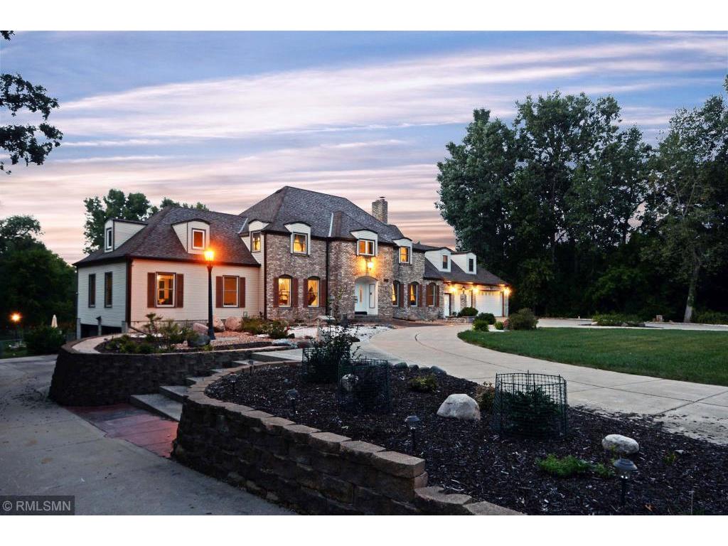 2531 Idaho Avenue Maplewood MN 55119 5024222 image1