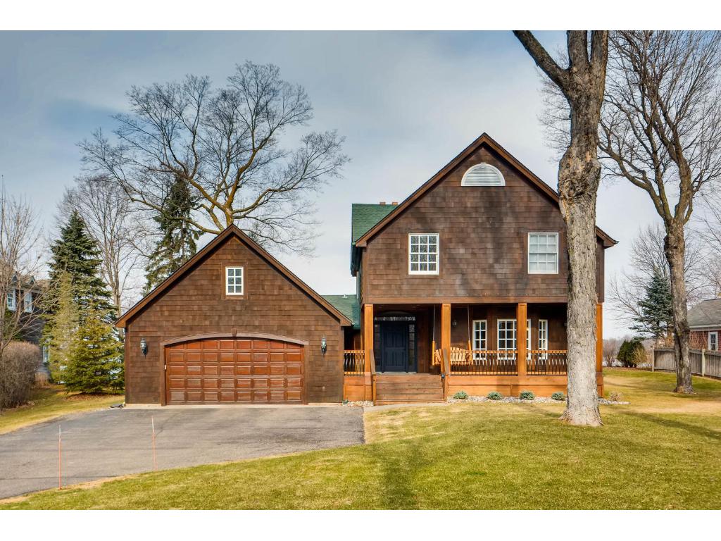 2532 Arcola Lane Minnetonka Beach MN 55391 4768240 image1