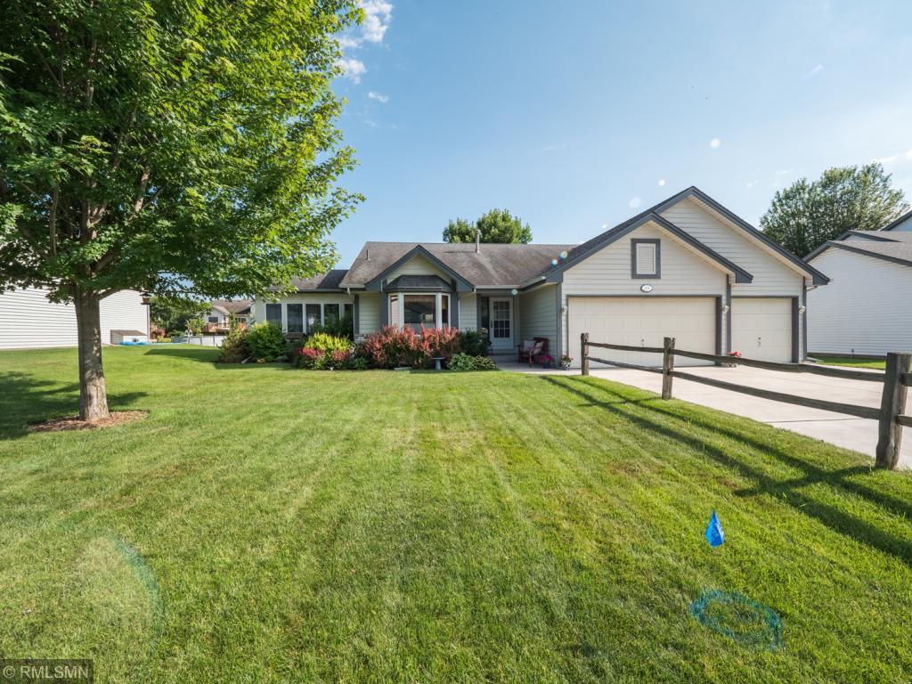 2536 78th Street E Inver Grove Heights MN 55076 4977504 image1
