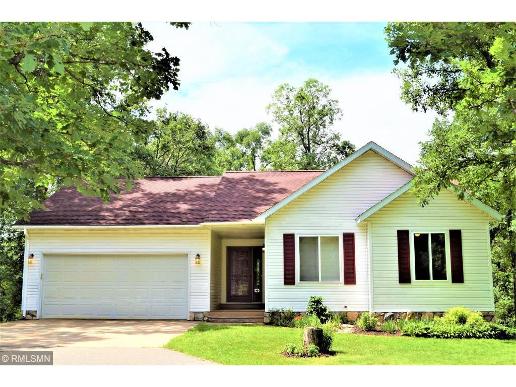 2539 20th Avenue SW Pine River MN 56474 4977623 image1