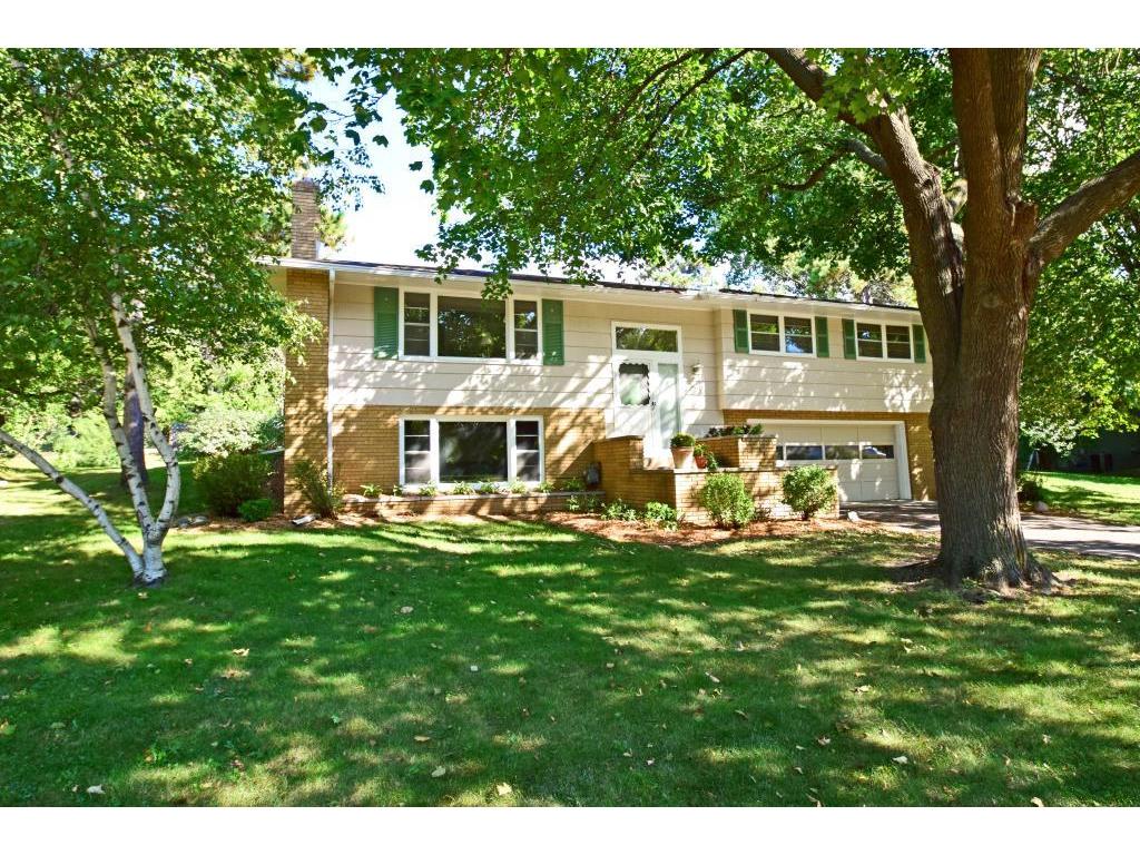 2540 Regent Avenue N Golden Valley MN 55422 5003697 image1