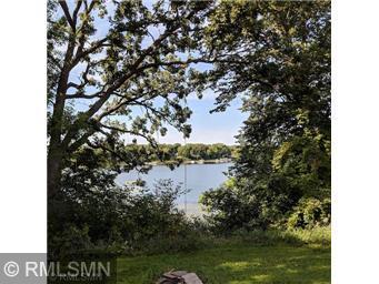 25444 Iris Avenue Wyoming Mn 55025 Mls 5217445 Edina