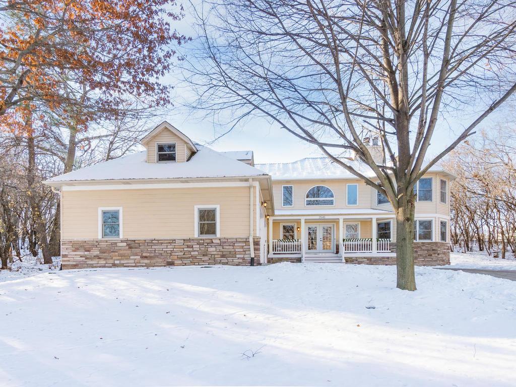 2545 Arbor Court Mendota Heights MN 55120 5014321 image1