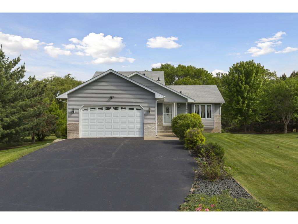 2563 185th Lane NE East Bethel MN 55092 4834600 image1