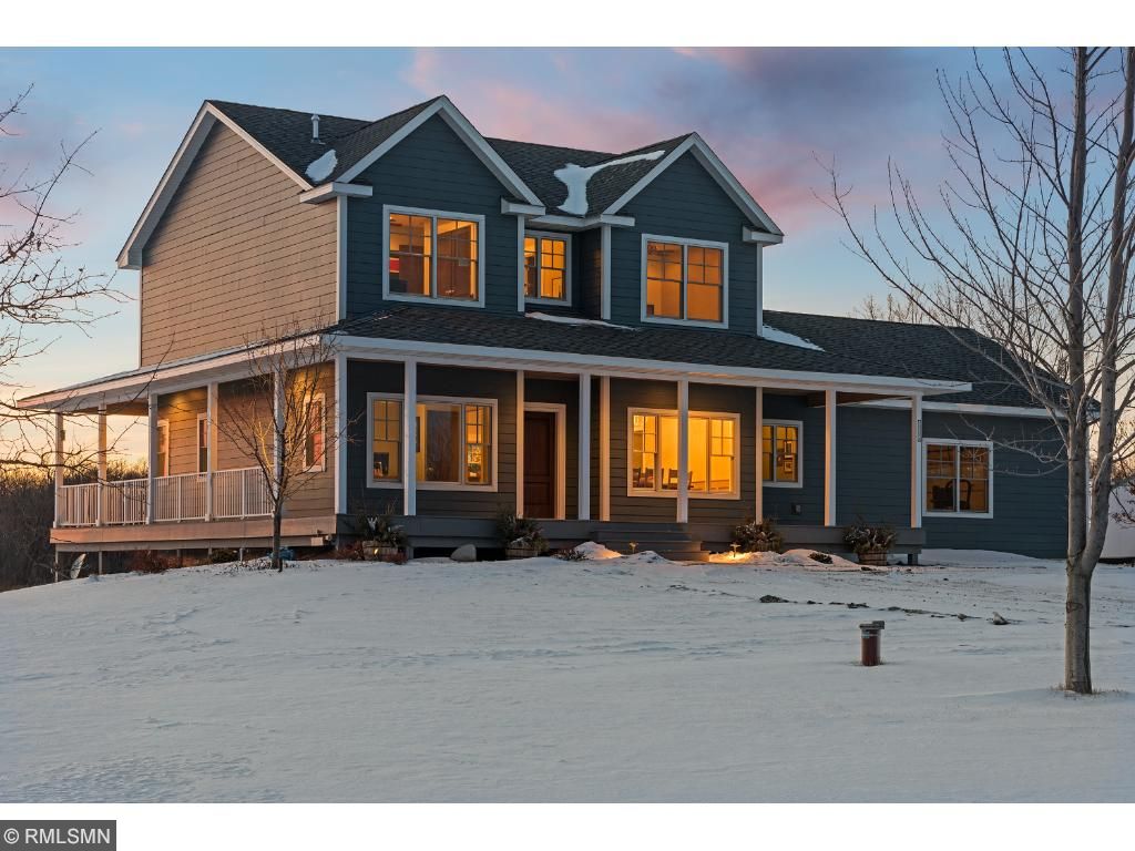 2565 Becker Road Independence MN 55359 4913663 image1
