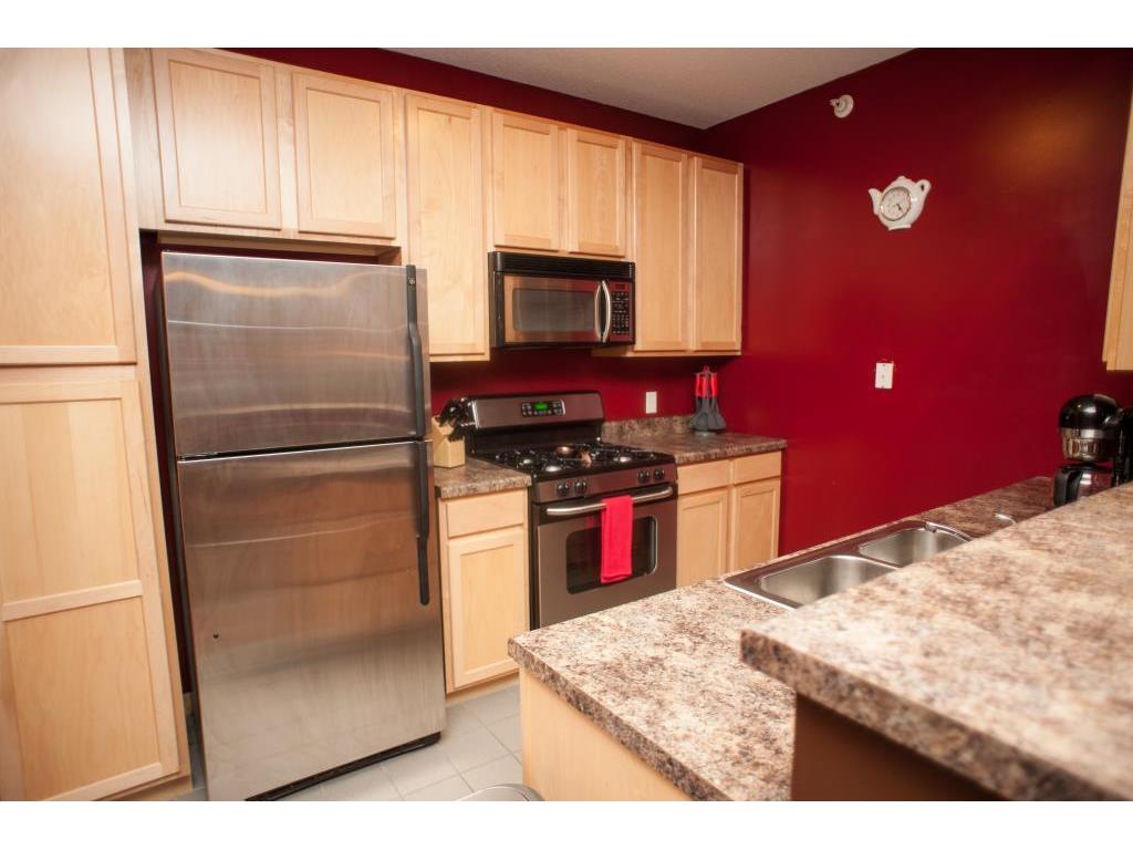 2566 Ellis Avenue 310 Saint Paul MN 55114 5027368 image1
