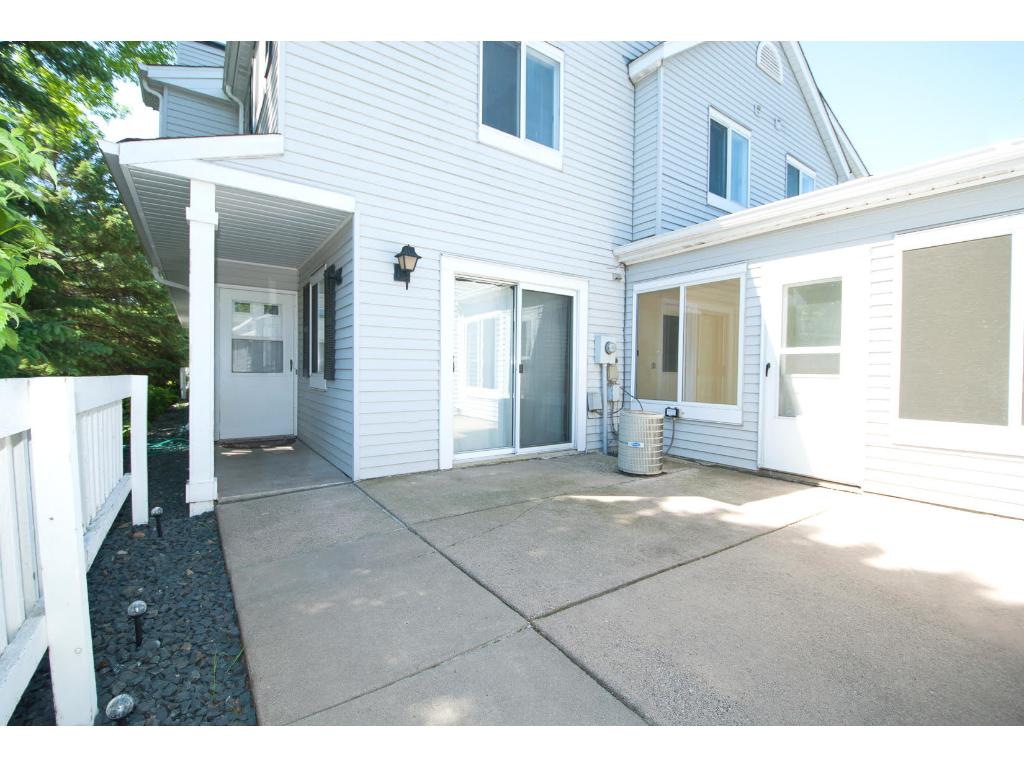 2567 Wimbledon Place Woodbury MN 55125 4837643 image1