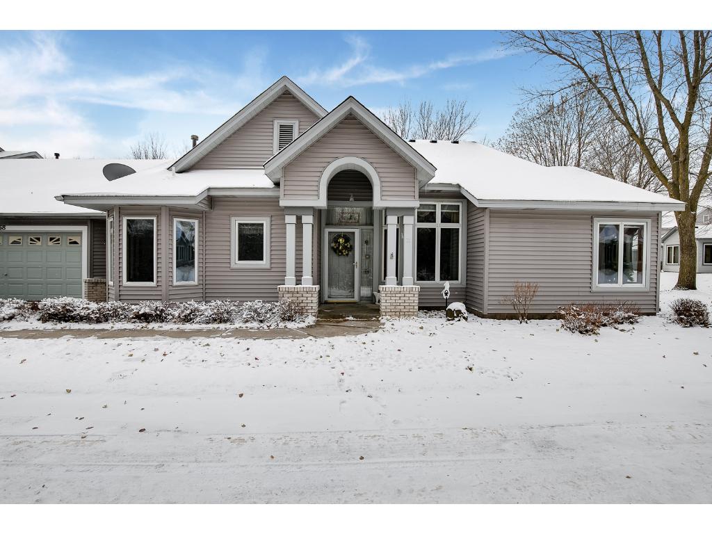2568 Sumac Ridge White Bear Lake MN 55110 4895561 image1