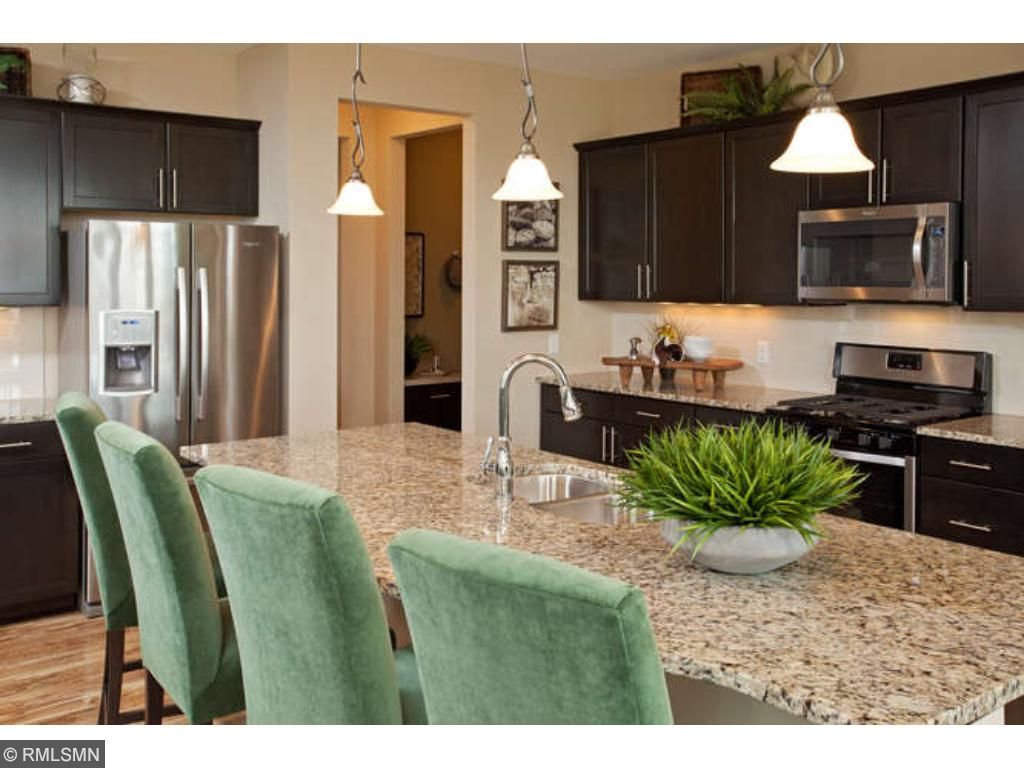 2578 Woods Drive Victoria MN 55386 4790244 image1