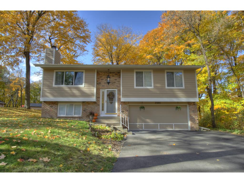 2585 Lydiard Avenue Orono MN 55331 4909977 image1