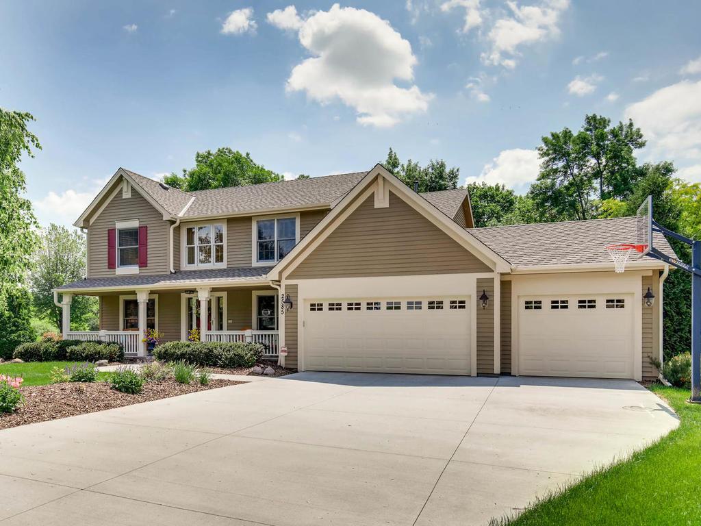 2585 Southern Court Chanhassen MN 55317 5008777 image1
