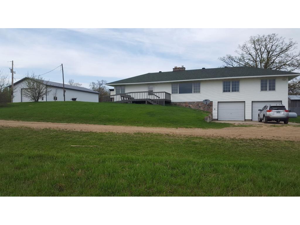 2586 64th Street NW Turtle Lake Twp MN 56484 4954585 image1