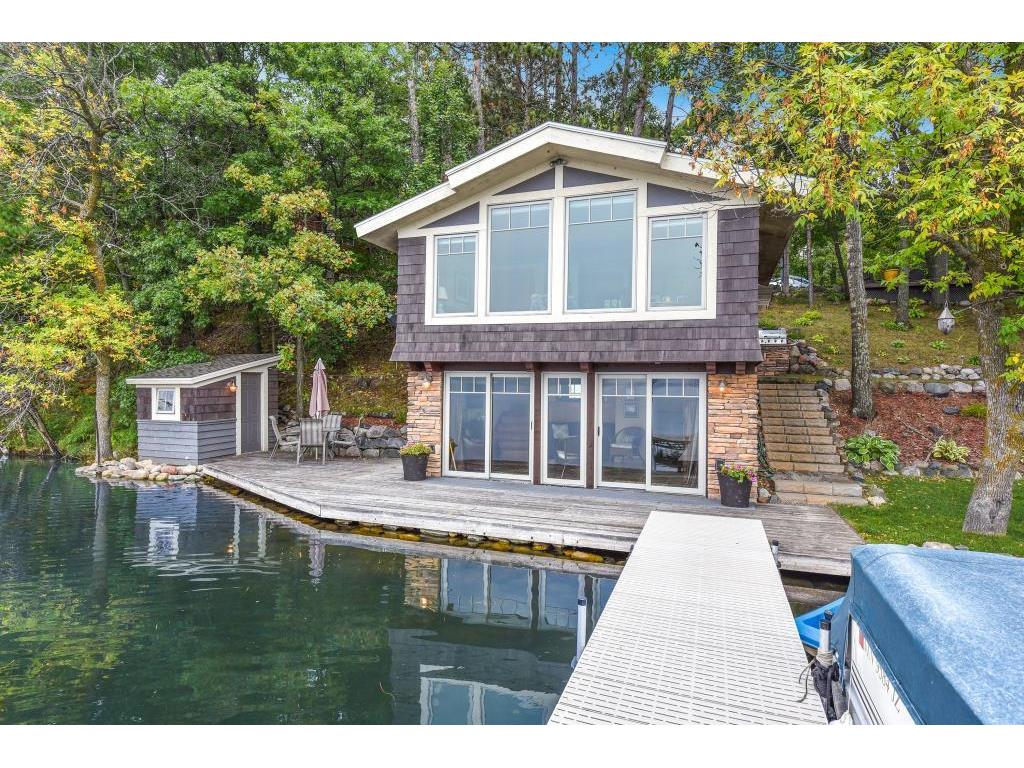 2595 Charles Drive Motley MN 56466 5005555 image1