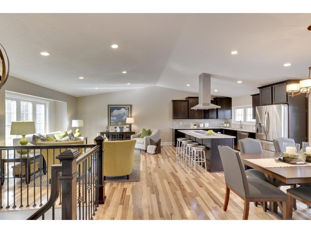 2595 Lydiard Circle 1 2 Orono MN 55331 4908875 image1