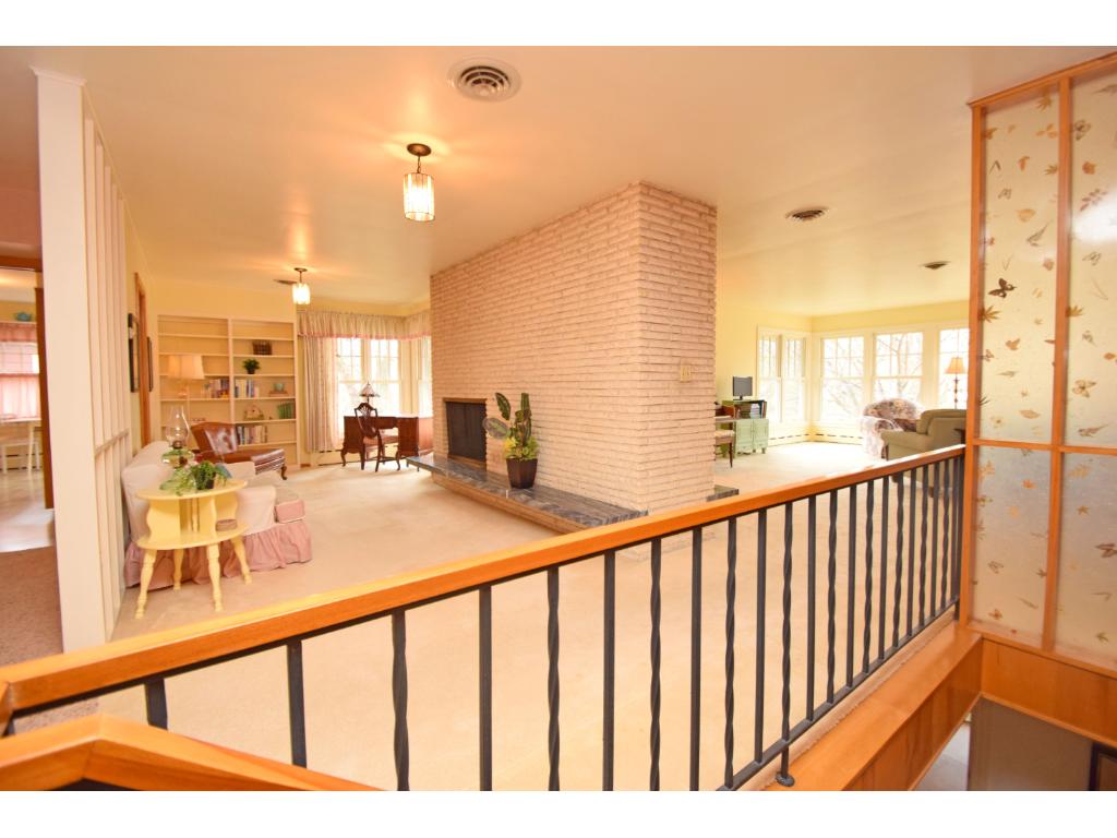 2595 Vale Crest Road Golden Valley Mn 55422 Mls 4805381 Edina 2595 Vale Crest Road Golden Valley Mn 55422 4805381 Image1