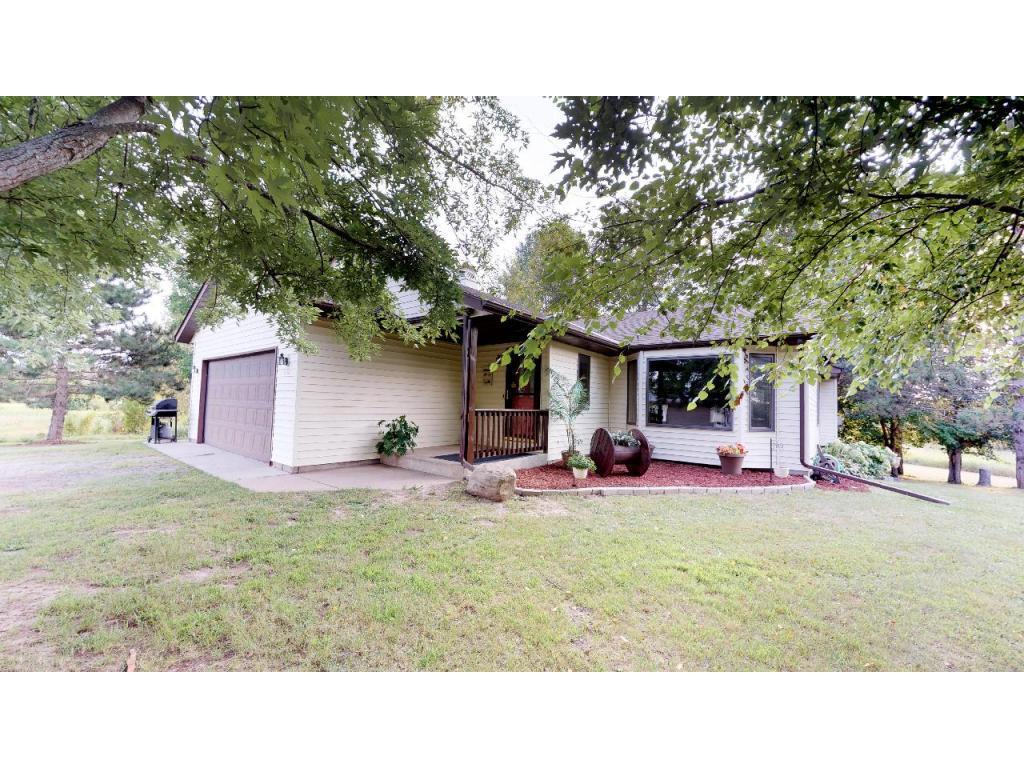 2596 285th Avenue NE Isanti MN 55040 4989698 image1