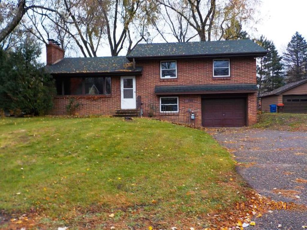 2596 Bittersweet Lane Maplewood MN 55109 4889674 image1