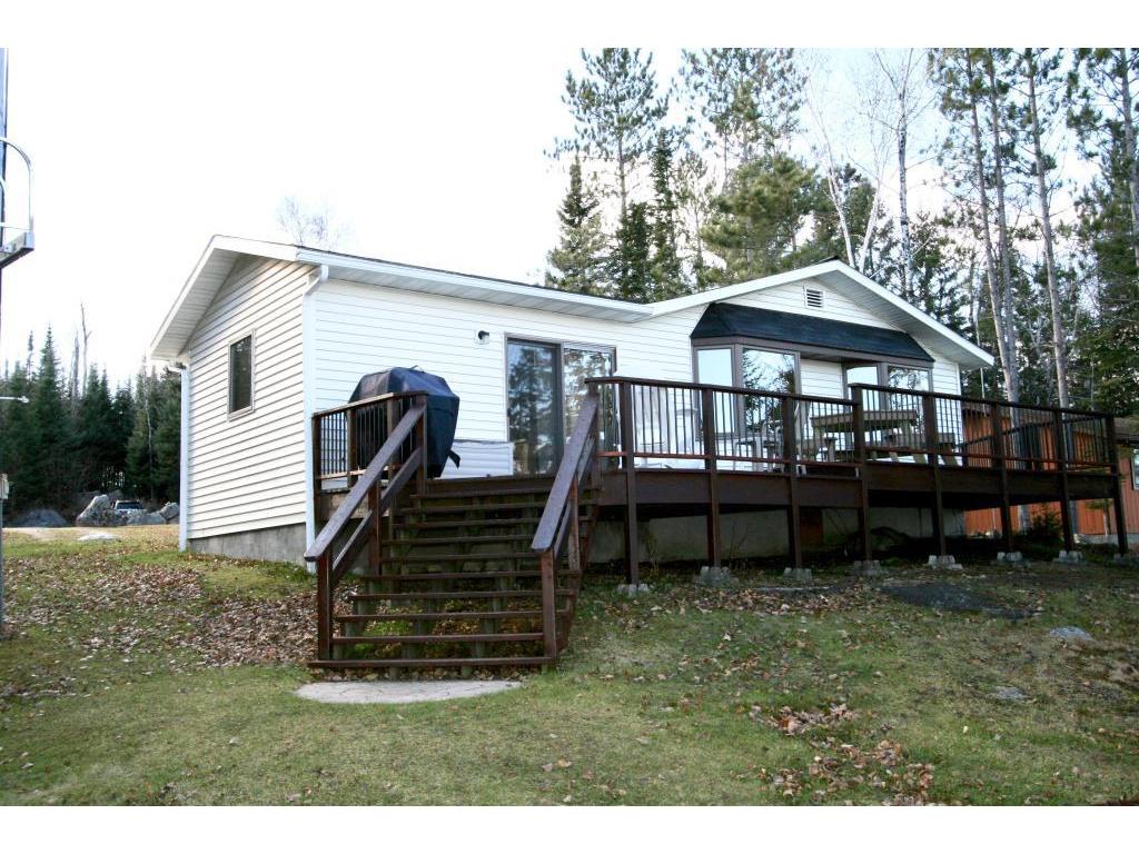 2596 Vermilion Camp Road Cook MN 55723 5023358 image1