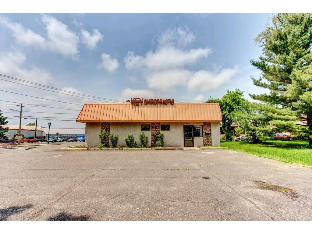 2597 7th Avenue E North Saint Paul MN 55109 4966209 image1