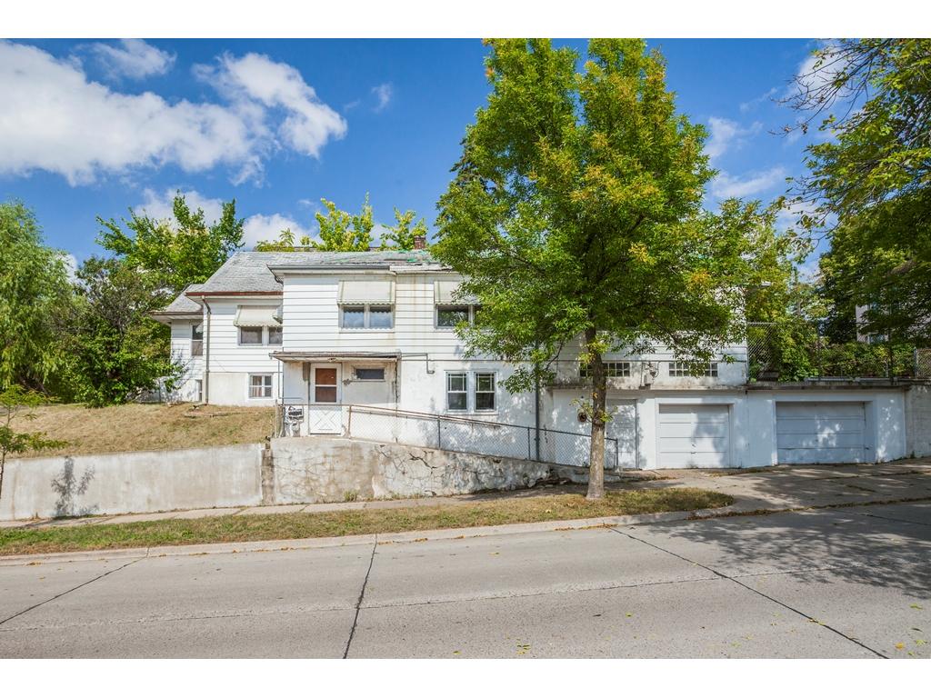 2601 Fillmore Street NE Minneapolis MN 55418 4893816 image1
