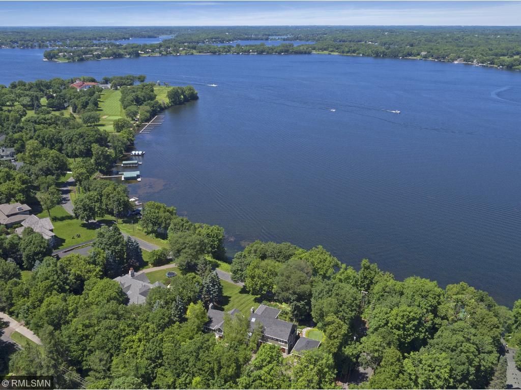 2603 Woodbridge Road, Beach, MN 55391 MLS 4804209 Edina