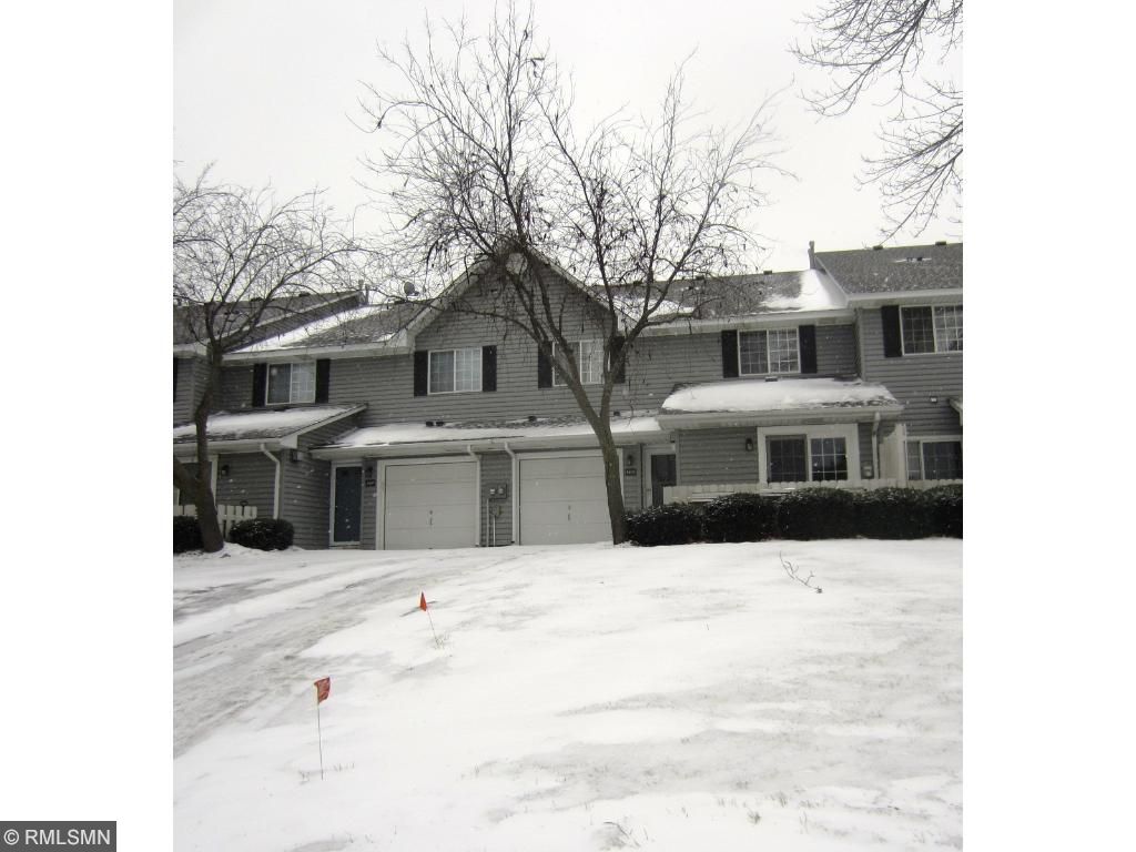 2605 Concord Way 54 Mendota Heights MN 55120 4900175 image1