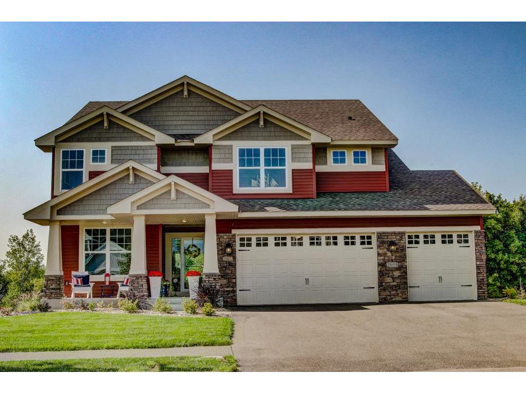 2605 White Pine Way Stillwater MN 55082 4995777 image1