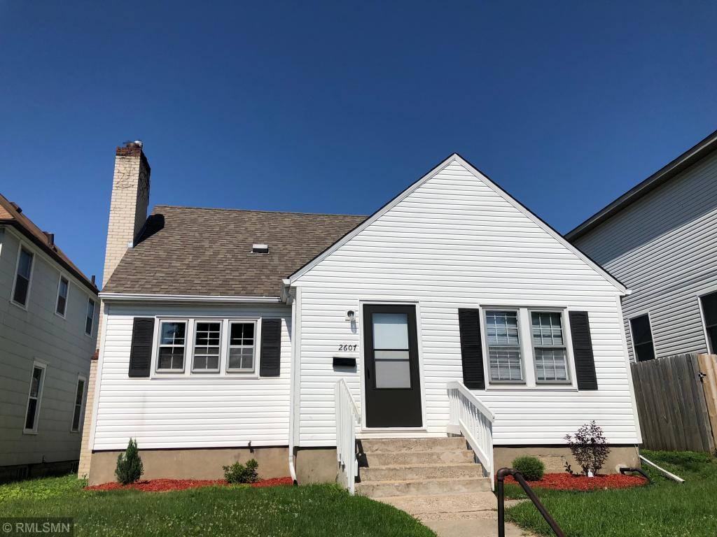 2607 Newton Avenue N Minneapolis MN 55411 4954107 image1
