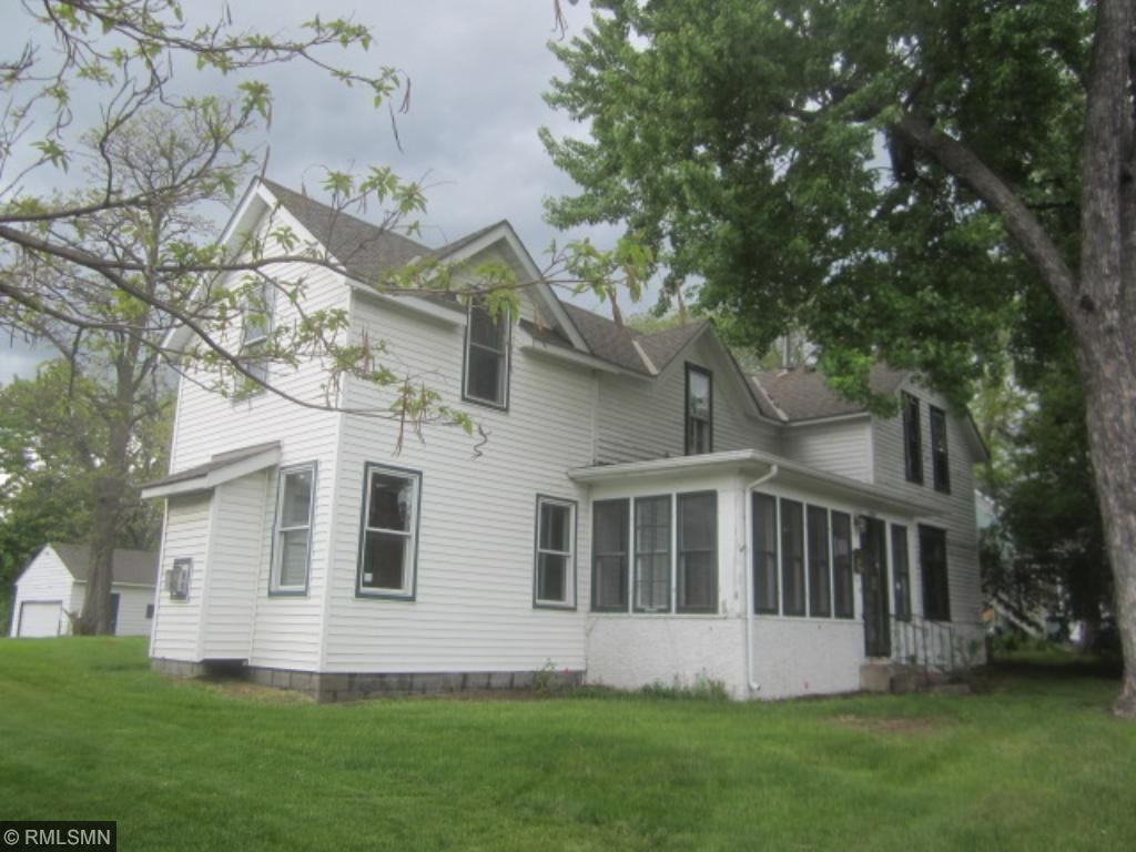 2609 Wingfield Avenue Anoka MN 55303 4839304 image1