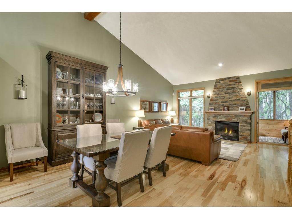 2611 Rivers Bluff Lane Anoka MN 55303 4996793 image1