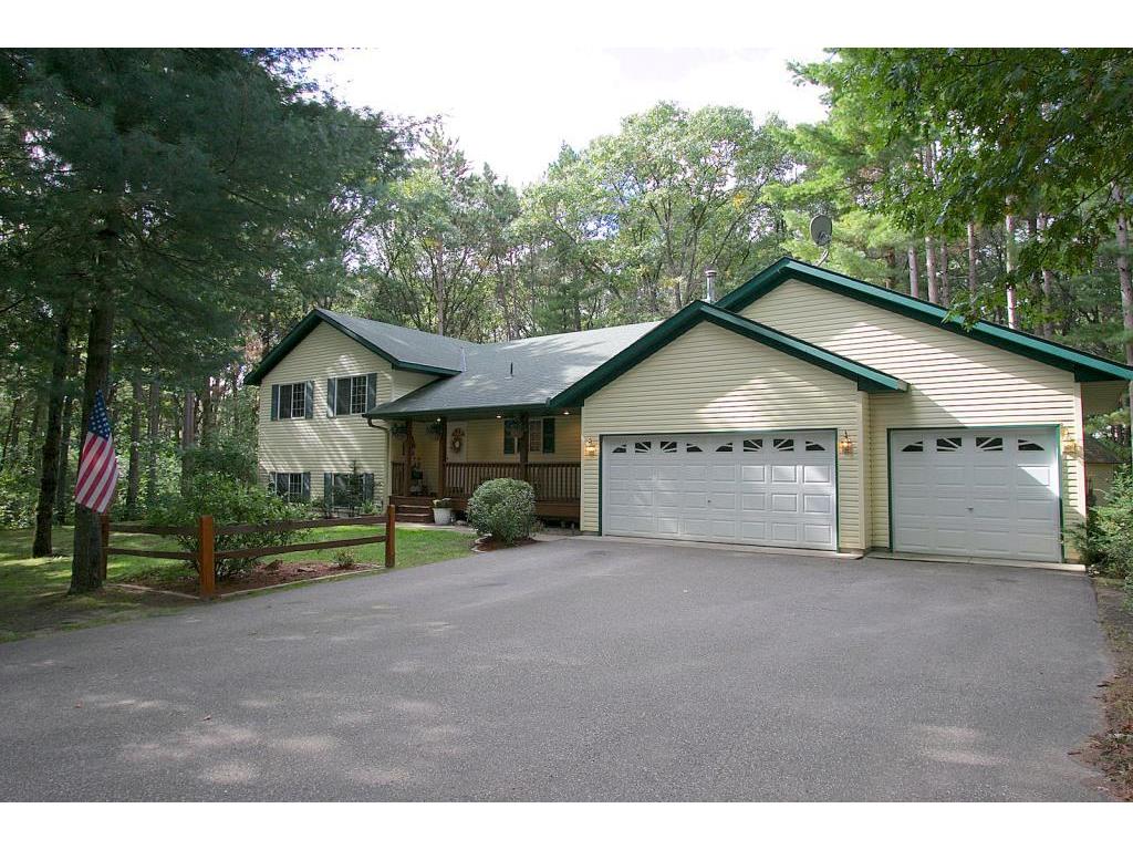 2613 Spirit River Drive Cambridge MN 55008 5008365 image1